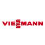 Pakabinamas kondensacinis dujinis katilas Viessmann Vitodens 111-W