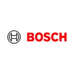 Oro kondicionerius Bosch CL3000i 70 WE